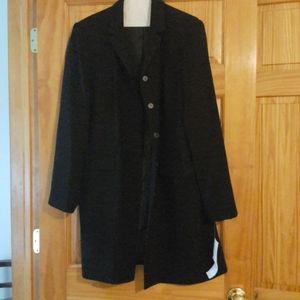 Women's jacket